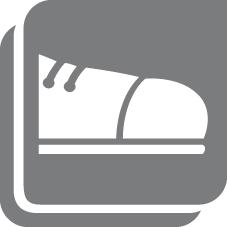 Produktbild KWF Forststiefel Eco-Hunter Basic, S3, Gr. 43 bild 4