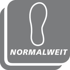 Produktbild Footguard Sicherheitshalbschuhe 641870, S1P, Gr. 40 bild 5