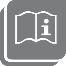 Produktbild Strong Hand Feinstrickhandsch.Datong,Nitril,Gr.10,grau bild 3