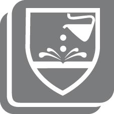 Produktbild Chemieschutzoverall CoverChem, Gr. 3XL bild 10