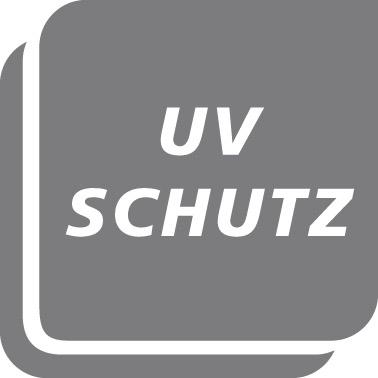 Produktbild Honeywell Brille Millennia 2G, klar, kratzfest bild 5