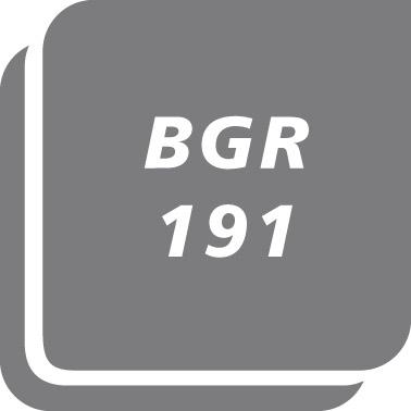 Produktbild Baak Halbschuh 7542 John S1P SRC, Gr. 48 bild 5