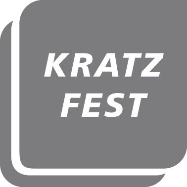 Produktbild Honeywell Brille Millennia 2G, klar, kratzfest bild 3