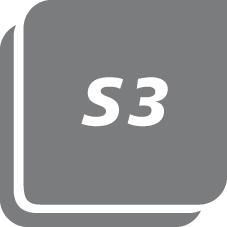 Produktbild KWF Forststiefel Eco-Hunter Basic, S3, Gr. 43 bild 3