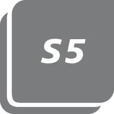 Produktbild Dunlop Bau-Stiefel Acifort, S5, Gr.48,schwarz bild 3