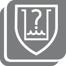 Produktbild Mapa Handschuh Jersette 300, Gr. 7, blau bild 5