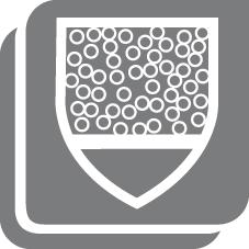 Produktbild Chemieschutzoverall CoverChem, Gr. 3XL bild 9