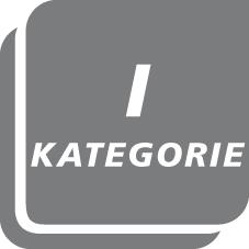 Produktbild Hase Safety Gloves Montagehandschuh Driver Eco-Tan, Gr. 10 bild 2