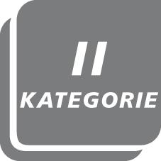 Produktbild Strong Hand Feinstrickhandsch.Datong,Nitril,Gr.10,grau bild 2