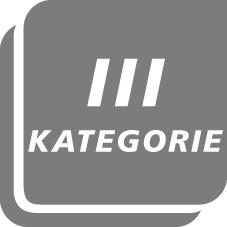 Produktbild Mapa Handschuh Ultranitril 492,Gr.10,grün bild 2