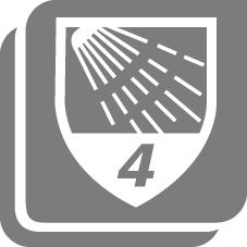 Produktbild Chemieschutzoverall CoverChem, Gr. 3XL bild 7