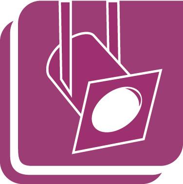 Produktbild Footguard Sicherheitshalbschuhe 641870, S1P, Gr. 40 bild 2