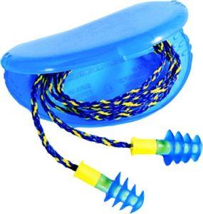 Produktbild Honeywell Gehörschutzst.HL Fusion Gr. M/L, a 50 Paar