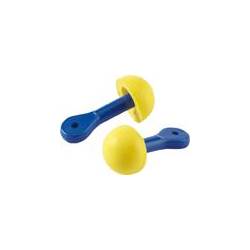 Produktbild 3M Gehörschutzstöpsel EAR Express ohne Band