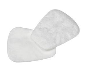 Produktbild 3M Vlieseinlegefilter 5911, P1R