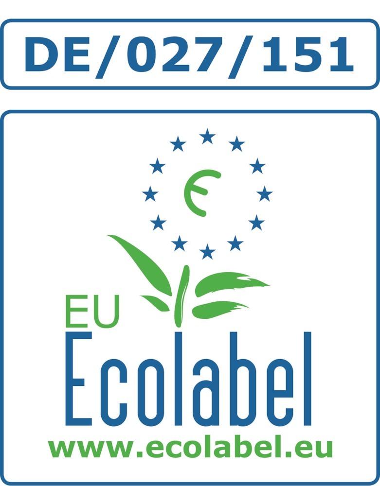 Produktbild Solopol Handreiniger strong 250ml Tube bild 2