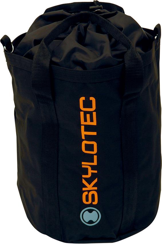 Produktbild Skylotec Hubarbeitsbühne Set Peanut Größe L/XXL bild 3