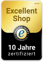 Benutzerdefiniertes Bild 3 Alt-Text