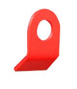 Produktbild Bauer Kranösen für Aufnahme mit Kran bild 3