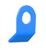 Produktbild Bauer Kranösen für Aufnahme mit Kran bild 4