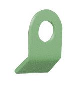 Produktbild Bauer Kranösen für Aufnahme mit Kran bild 5