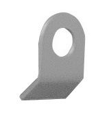 Produktbild Bauer Kranösen für Aufnahme mit Kran