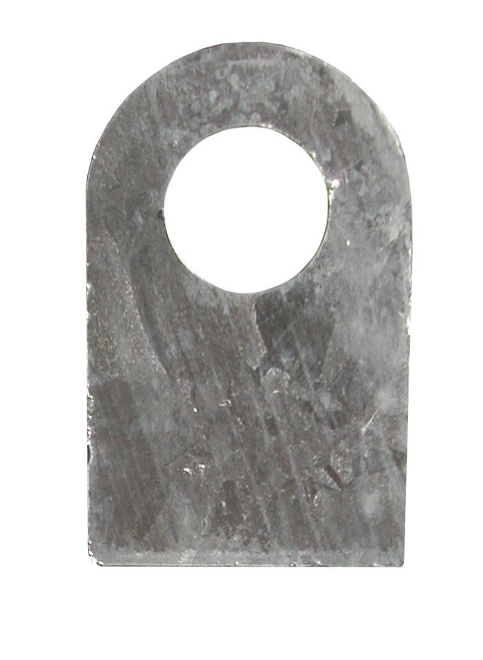 Produktbild Bauer Kranösen für Aufnahme mit Kran bild 6