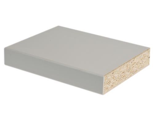 Produktbild Bedrunka+Hirth Abdeckplatte Schubladenschrank R 18-24 555 x 736 x 16 mm