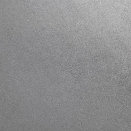 Produktbild Bedrunka+Hirth Arbeitsplatzmatte STANDARD Classic mit Rundnoppen 640 x 940 mm bild 2