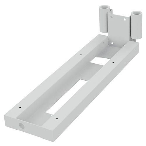 Produktbild Befestigung für Aufbaustative  bild 2