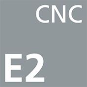 Produktbild Bedrunka+Hirth CNC Wagen für 8 Werkzeugaufnahmeträger Last bis 400 kg H 860 mm bild 3