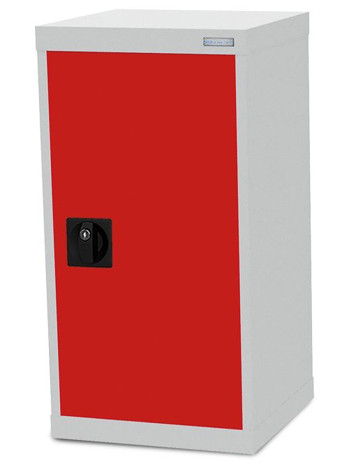 Produktbild Bedrunka+Hirth Flügeltüre R 18-16 Blendenhöhe 700 mm BxH 495 x 700 mm