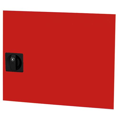 Produktbild Bedrunka+Hirth Flügeltüre R 24-16 Blendenhöhe 600 mm BxH 645 x 600 mm