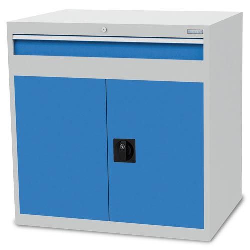 Produktbild Bedrunka+Hirth Flügeltüren BxH 1005 x 900 mm R 36-24 Blendenhöhe 900 mm