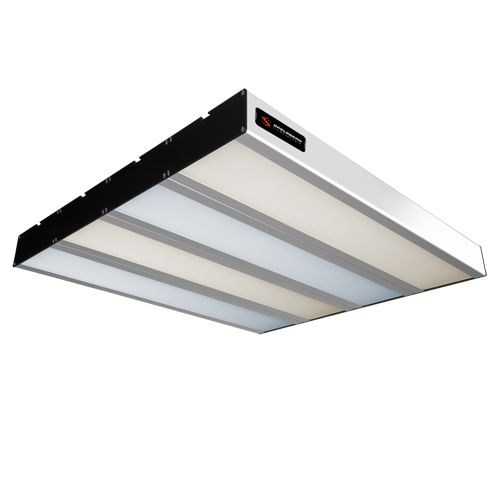 Produktbild Bedrunka+Hirth LED Prüfarbeitsplatzleuchte VDA 103 Watt 12309 Lumen