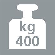 Produktbild Bedrunka+Hirth Mobiler Werkstattwagen Grundgehäuse R 18-16 mit 1060 x 500 x 1010 mm bild 2