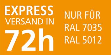 Produktbild Bedrunka+Hirth Reihenwerkbank 1 Fachboden halbe Tiefe stufenlos höhenverstellbar 2000 x 750 mm bild 3