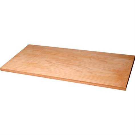 Produktbild Bedrunka+Hirth Reihenwerkbank Tiefe 750 mm mit Energieblock 1500 x 750 x 859 mm bild 2