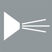 Produktbild Bedrunka+Hirth Reihenwerkbank mit 5 Schubladen 1500 x 750 x 859 mm bild 3