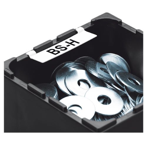 Produktbild Bedrunka+Hirth Schubladeneinteilung Aqurado Noppenmatte BxT 600 x 600 mm