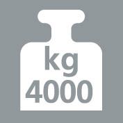 Produktbild Bedrunka+Hirth 6 Eck Werkbank R 18-24 Schubladenanzahl je Schrank H 859 mm bild 3