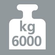 Produktbild Bedrunka+Hirth 8 Eck Werkbank R 18-24 Nutzhöhe 700 mm mit Schubladen bild 3