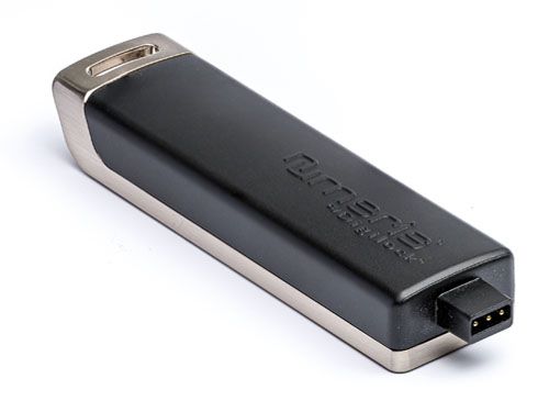 Produktbild Bedrunka+Hirth Verwaltungsschlüssel Schließfachschrank