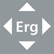 Produktbild Bedrunka+Hirth workergo Grundgestell elektrische Höhenverstellung Last bis 300 kg bild 2