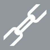 Produktbild Bedrunka+Hirth workline Grund und Anbautischkombination mit Arbeitsplatte Buche 3000 mm bild 3