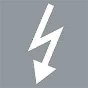 Produktbild Bedrunka+Hirth workraster mit Mutliwand Aufbau mit 2 Lochwänden 1500 x 800 x 2070 mm bild 4