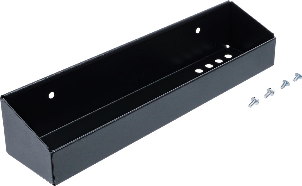 Produktbild BGS Ablagefach für Werkstattwagen für Art. 2001, 4204, 4205, 4206