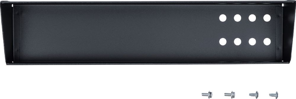 Produktbild BGS Ablagefach für Werkstattwagen für Art. 2001, 4204, 4205, 4206 bild 3