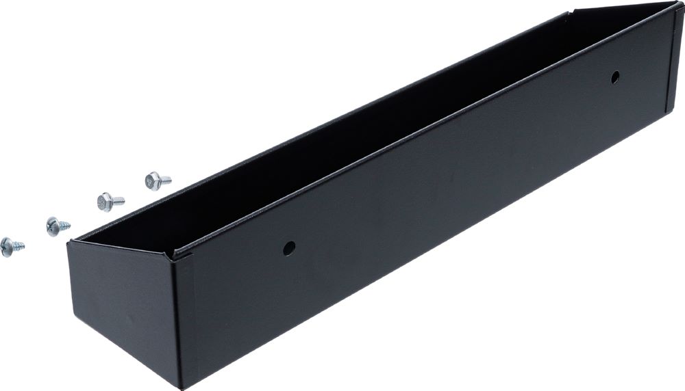 Produktbild BGS Ablagefach für Werkstattwagen für Art. 2001, 4204, 4205, 4206 bild 4