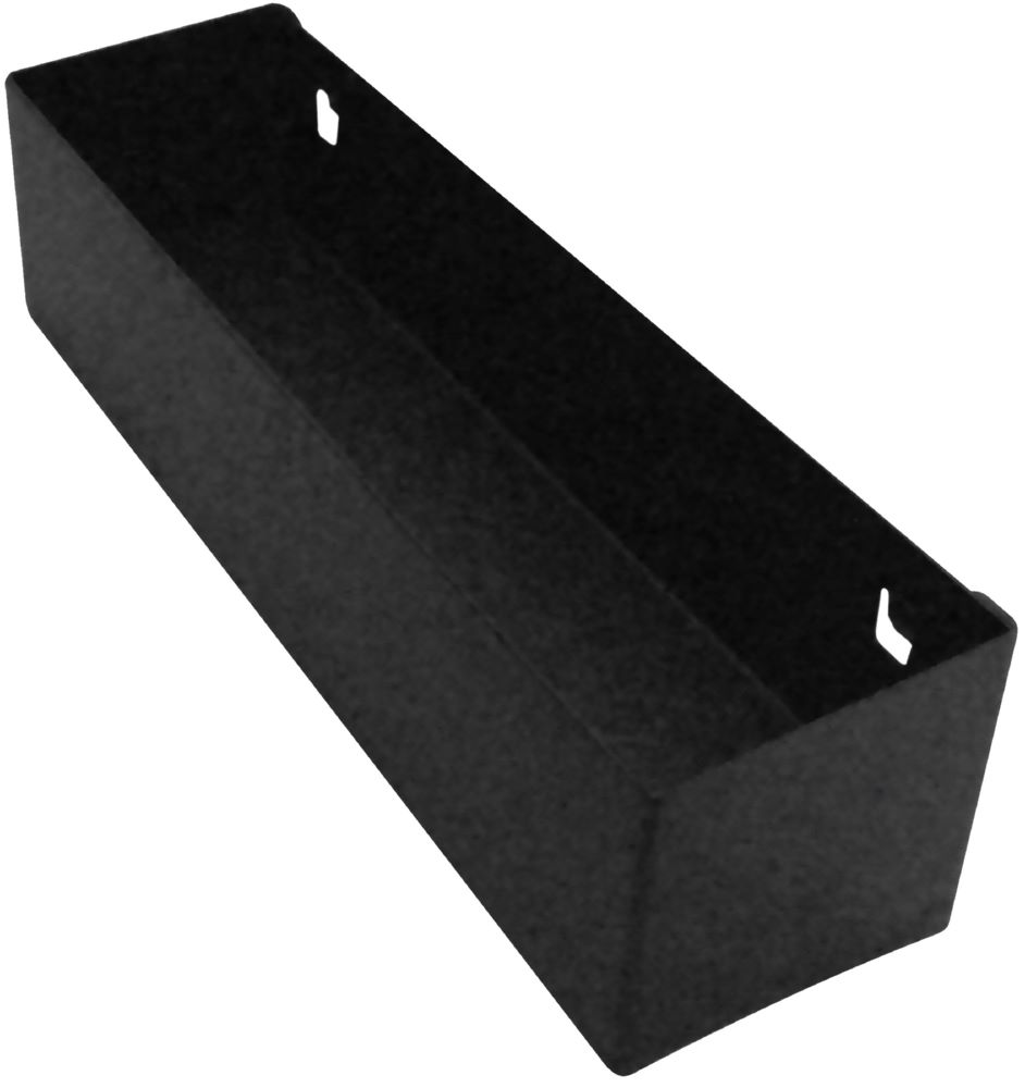 Produktbild BGS Ablagefach für Werkstattwagen PROFI bild 4